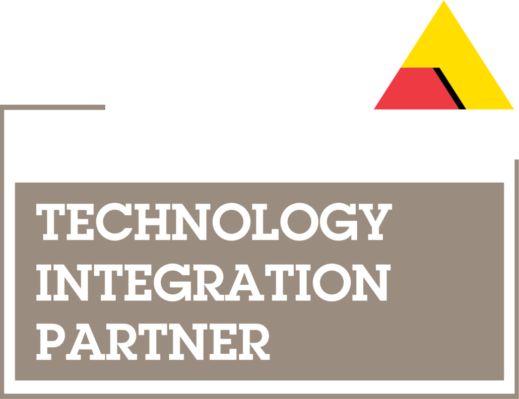 axis tip tech integration partner colorsymbol white logo 1